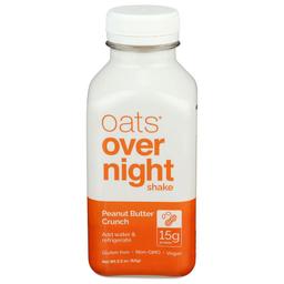 Product thumb gallery 4496146