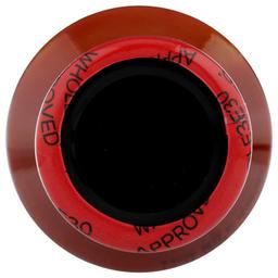 Product thumb gallery 2023225