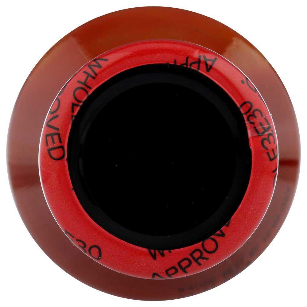 Product gallery 2023225