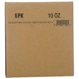 Product thumb gallery 2023228