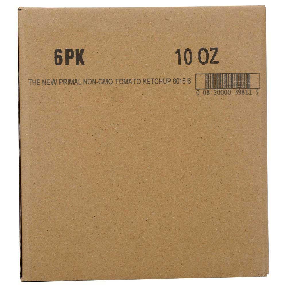 Product gallery 2023228