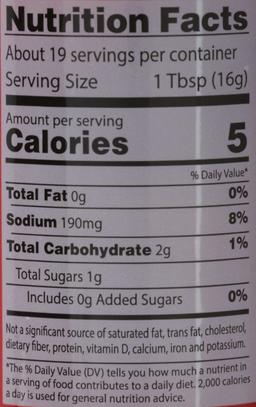 Product thumb gallery 2023231