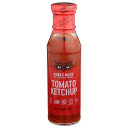 Product thumb gallery 2023213