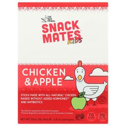 Product thumb gallery 3307096