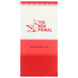 Product thumb gallery 3307099