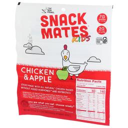 Product thumb gallery 3307051