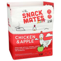 Product thumb gallery 3307066