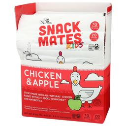 Product thumb gallery 3307069