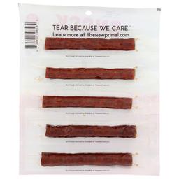 Product thumb gallery 3307072