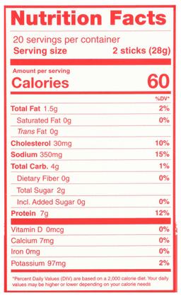 Product thumb gallery 3307102