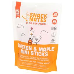 Product thumb gallery 3692302