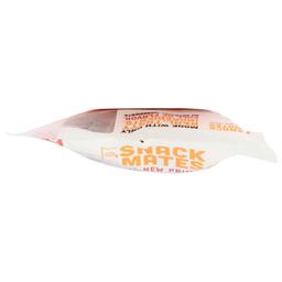 Product thumb gallery 3692320