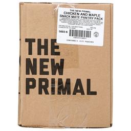 Product thumb gallery 3692323