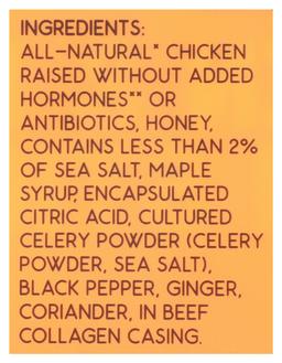 Product thumb gallery 3692329