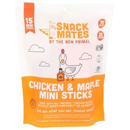 Product thumb gallery 3692296