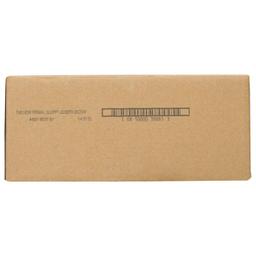 Product thumb gallery 3823812