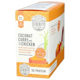 Product thumb gallery 3888737