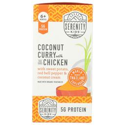 Product thumb gallery 3888746