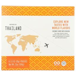 Product thumb gallery 3888749