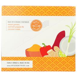 Product thumb gallery 3888752