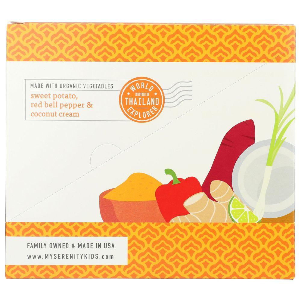 Product gallery 3888752