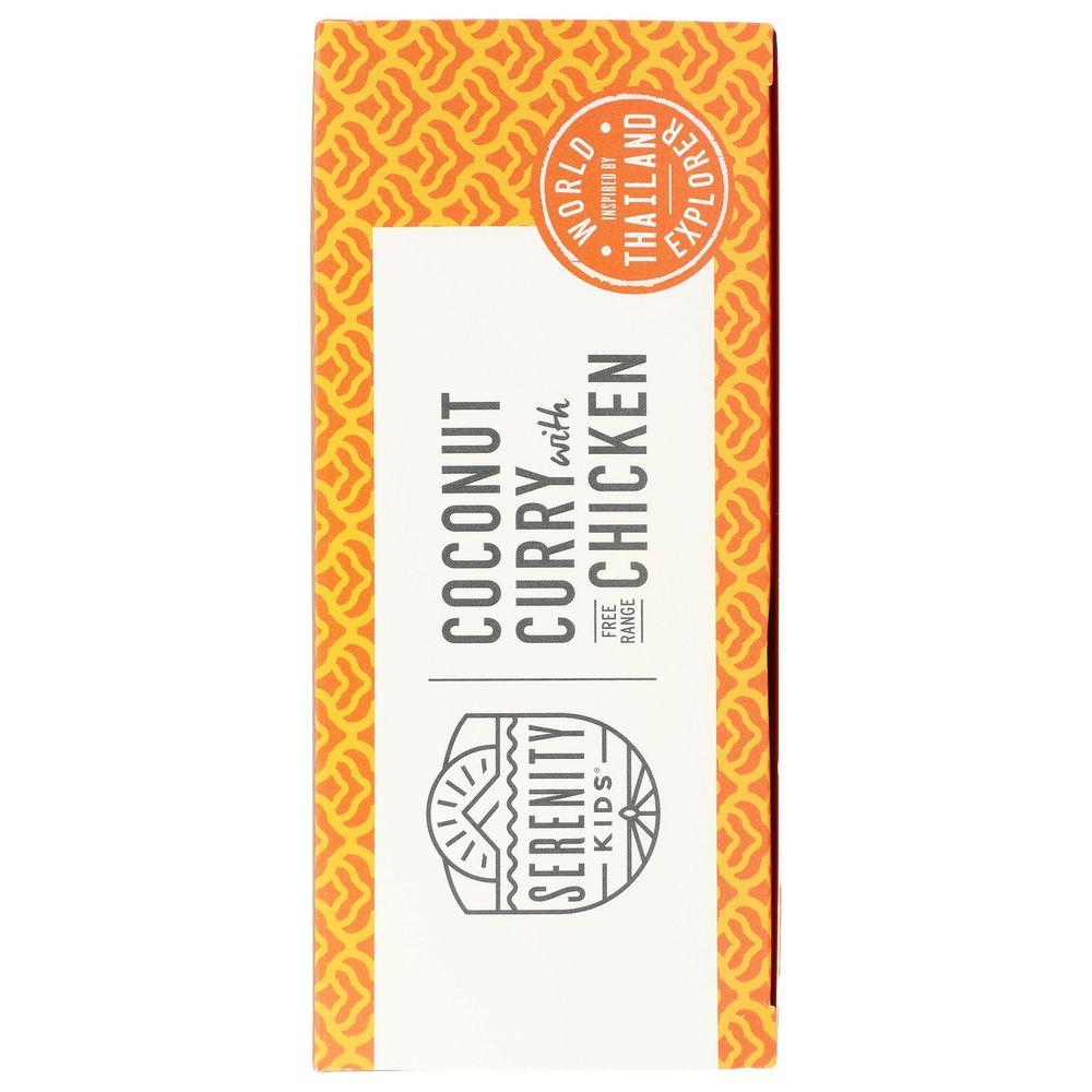 Product gallery 3888755