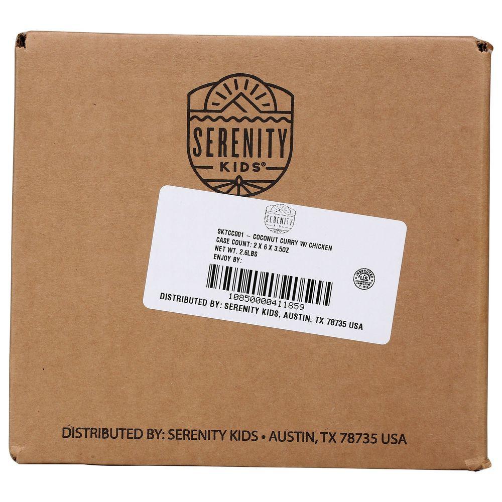 Product gallery 3888758