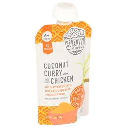 Product thumb gallery 3888707