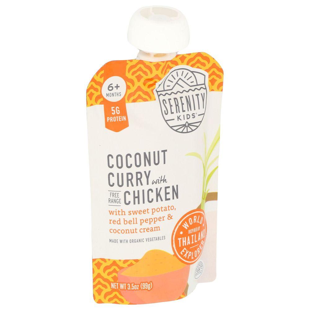 Product gallery 3888707