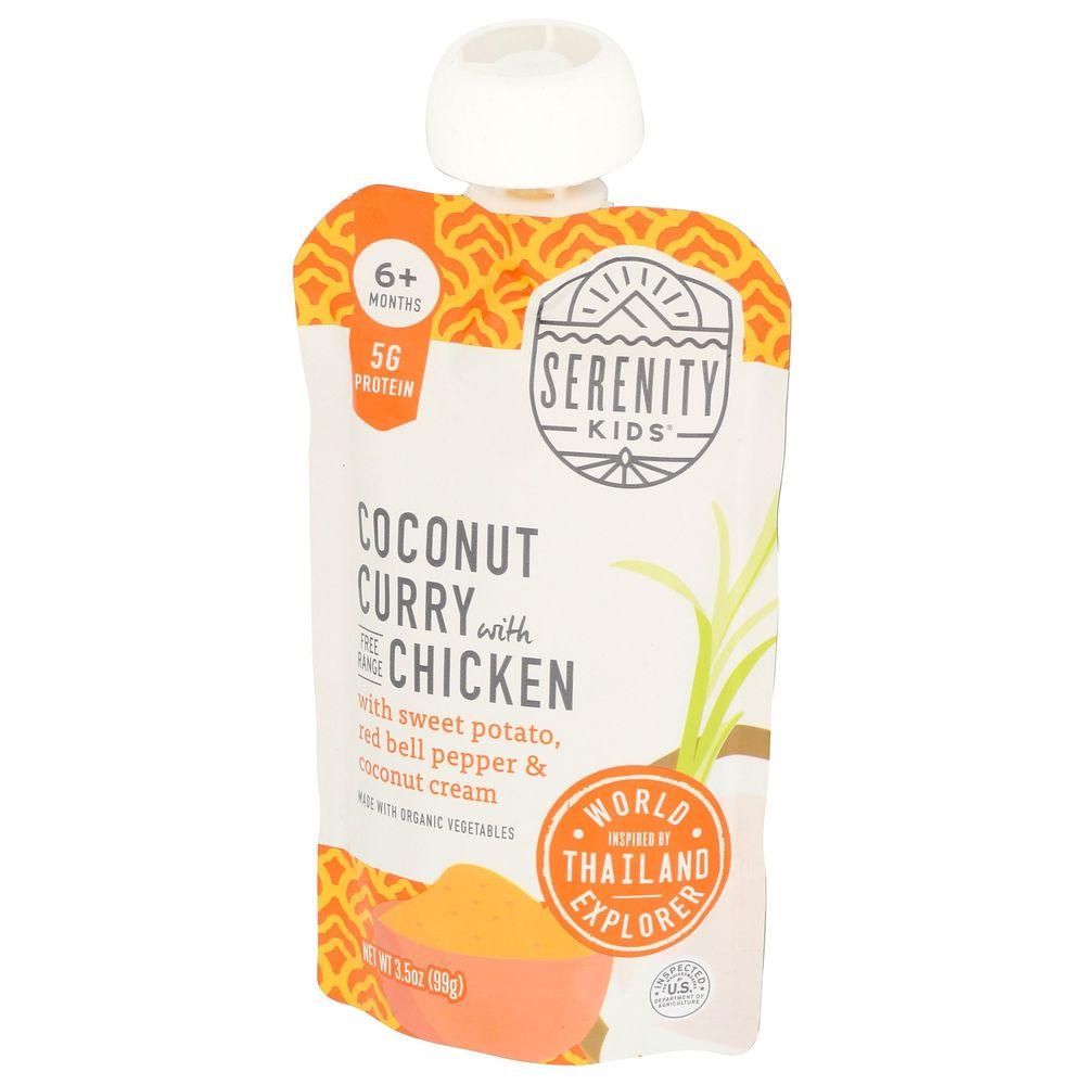 Product gallery 3888710