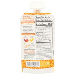 Product thumb gallery 3888713