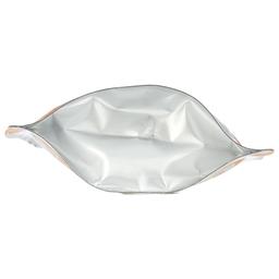 Product thumb gallery 3888716