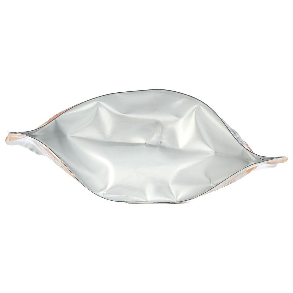 Product gallery 3888716