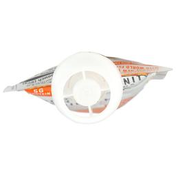 Product thumb gallery 3888728