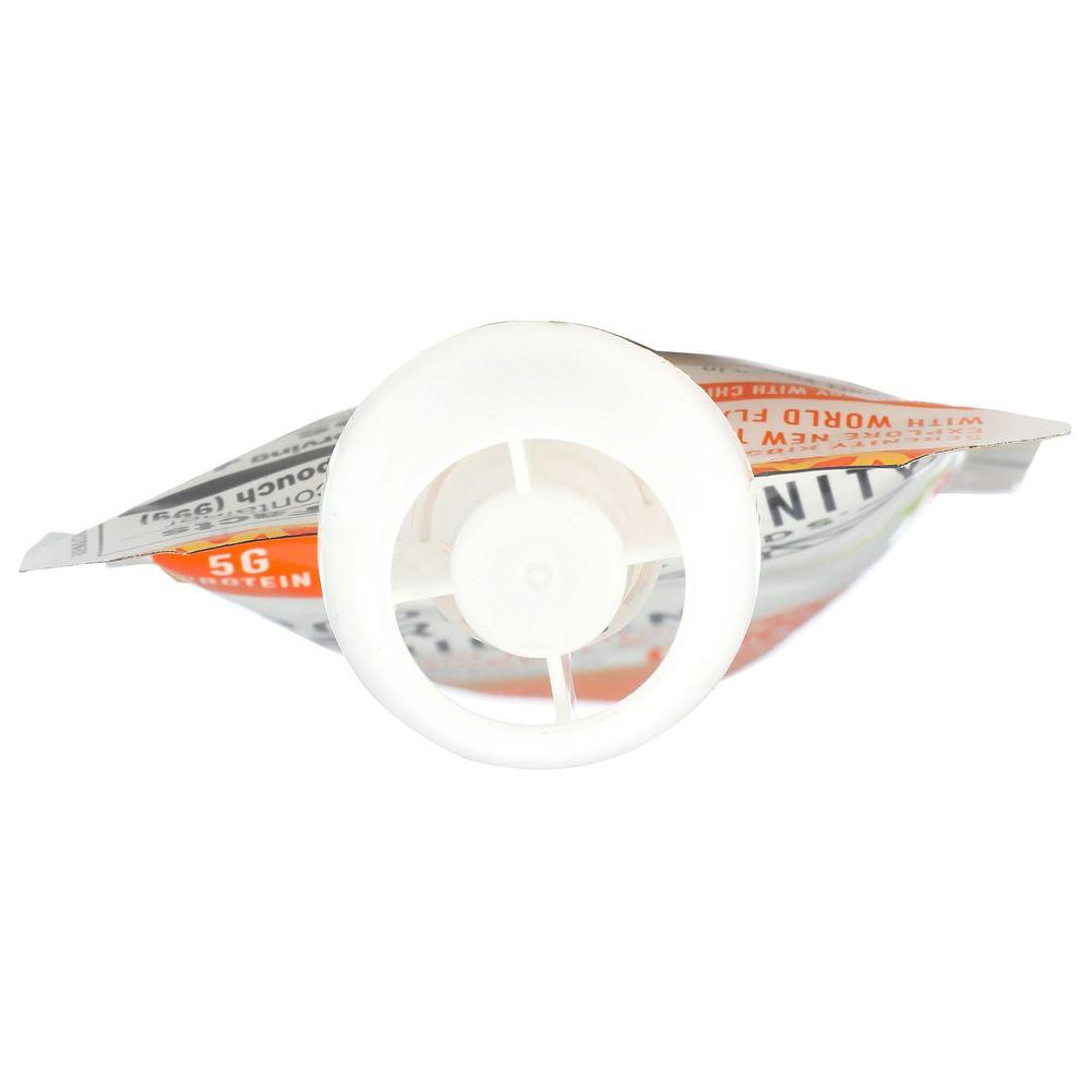 Product gallery 3888728