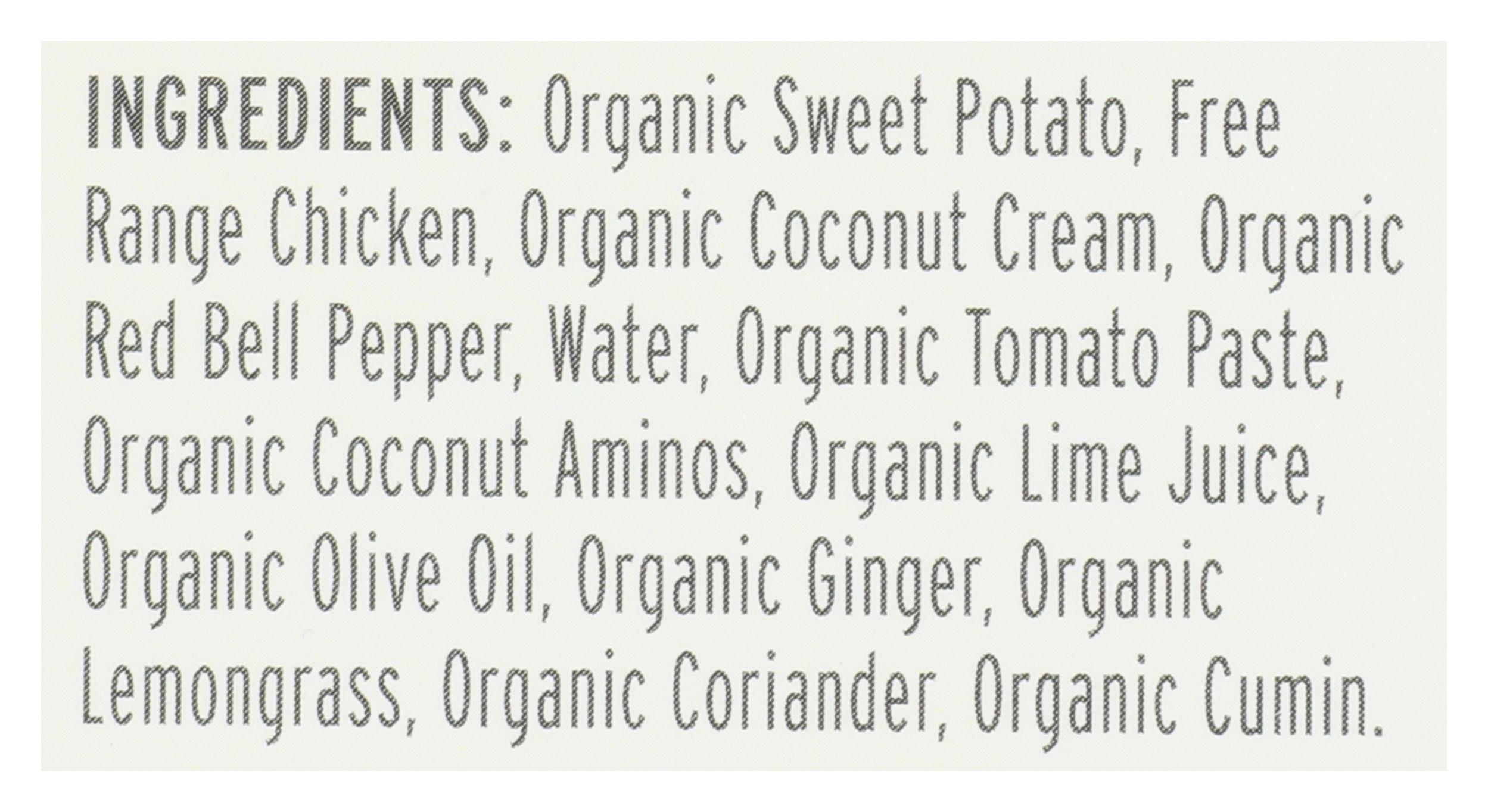 Product gallery 3888764