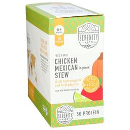 Product thumb gallery 3888797