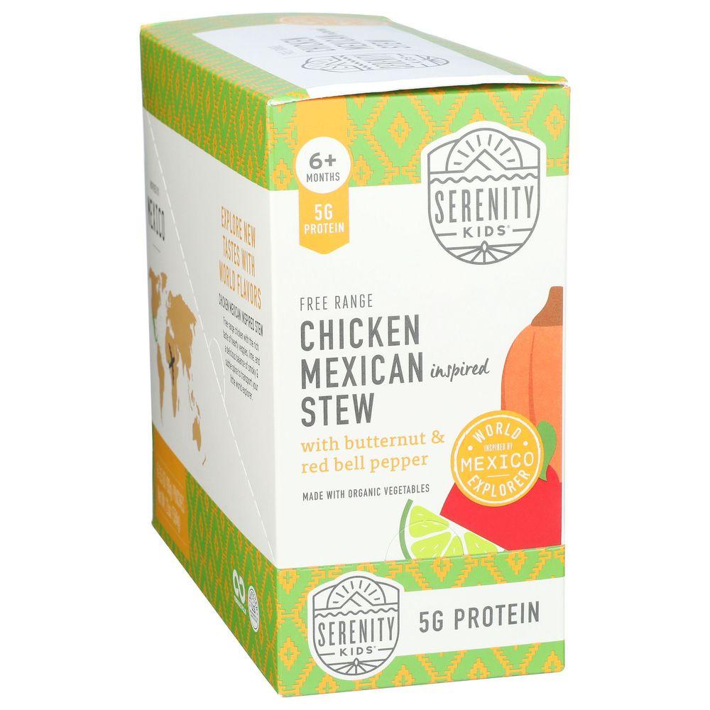 Product gallery 3888797