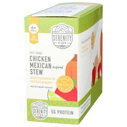 Product thumb gallery 3888800