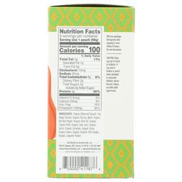 Product thumb gallery 3888803