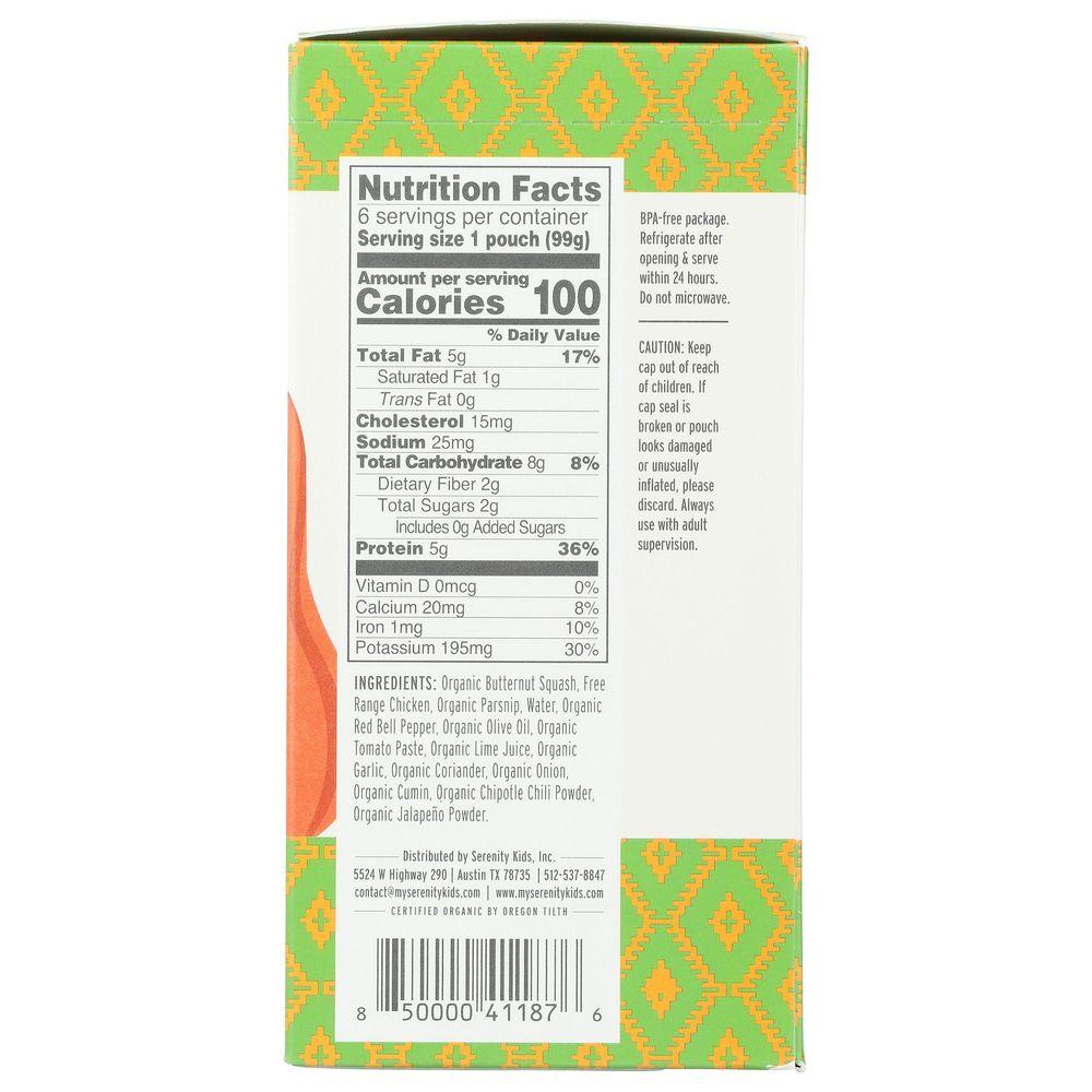 Product gallery 3888803