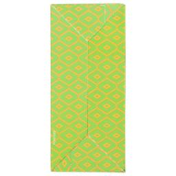 Product thumb gallery 3888806