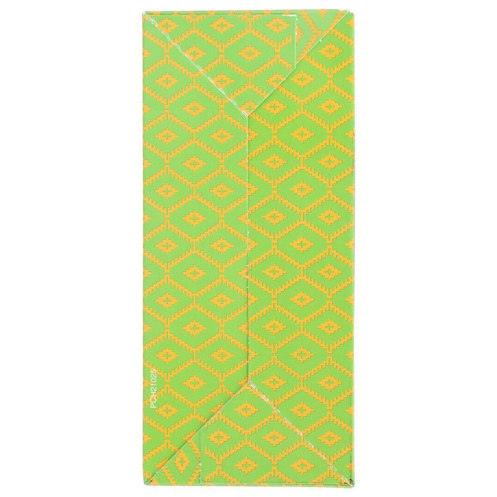 Product gallery 3888806