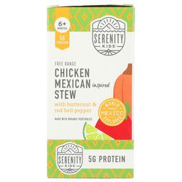 Product thumb gallery 3888809