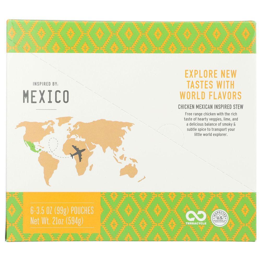 Product gallery 3888812