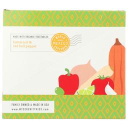 Product thumb gallery 3888815