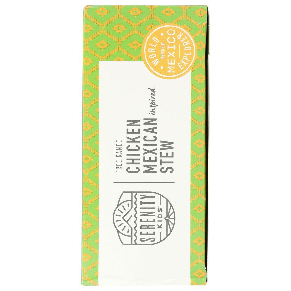 Product gallery 3888818