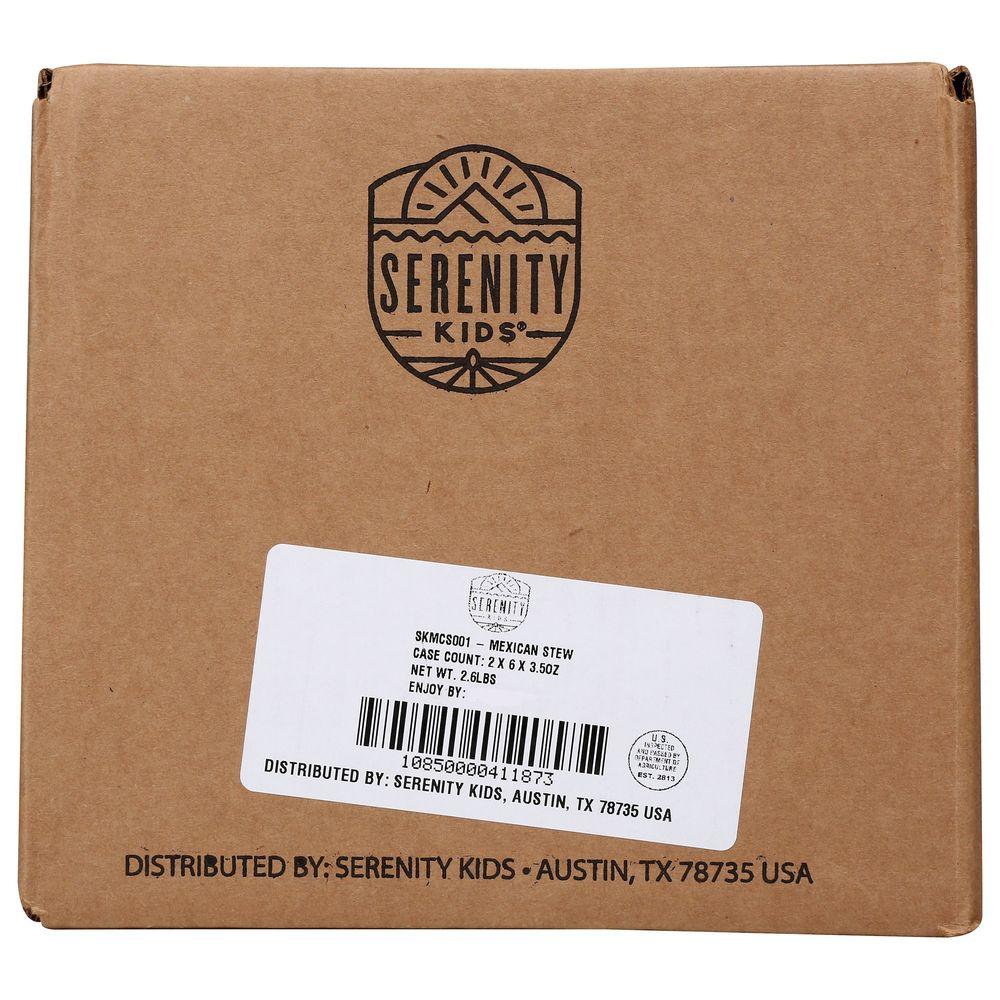 Product gallery 3888821