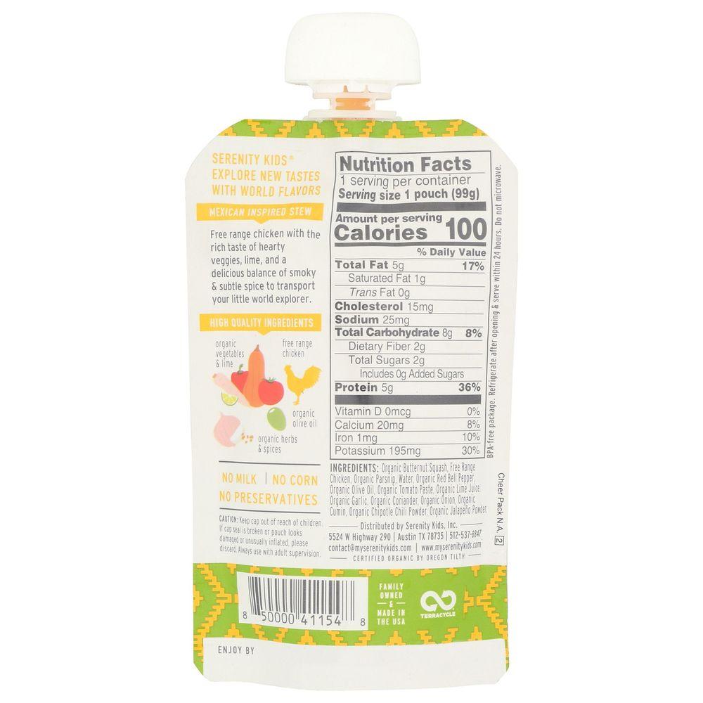 Product gallery 3888776