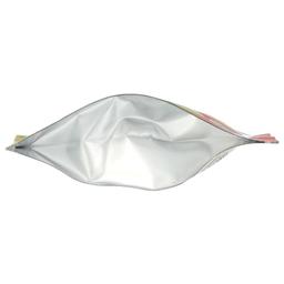 Product thumb gallery 3888779